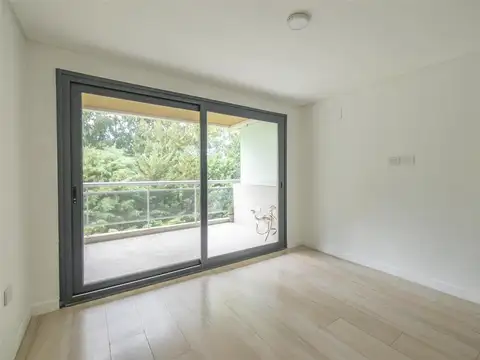 Departamento en Venta 4 años