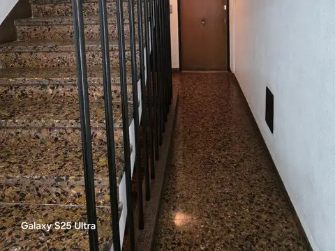 Departamento en Alquiler en Microcentro, $ 550.000