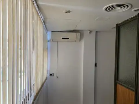 Oficina en Alquiler en Centro, $ 850.000