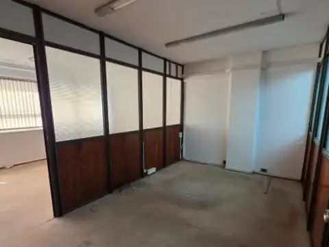 Oficina en Alquiler en Centro, $ 850.000