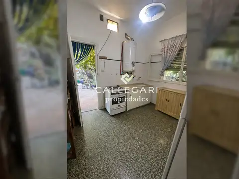 Casa en Venta en Berazategui, USD 80.000