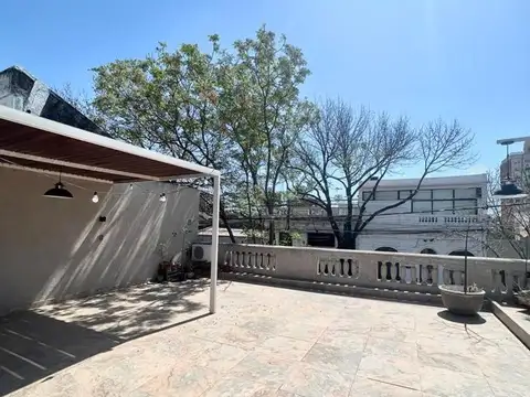 Casa en Alquiler de 3 dormitorios