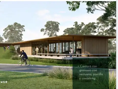 Terreno en Venta de 668,0 m2