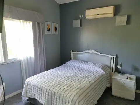 Casa en Las Glorietas