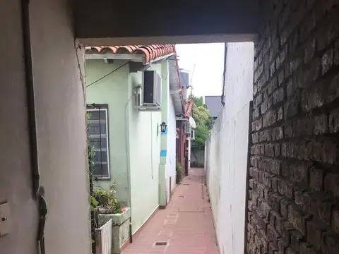 sargento cabral al 1500