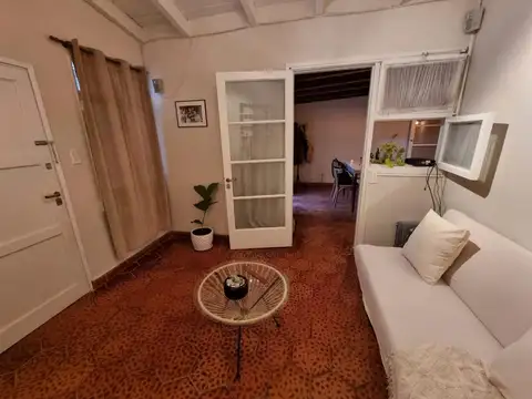 Departamento en Venta en Mendoza, Capital