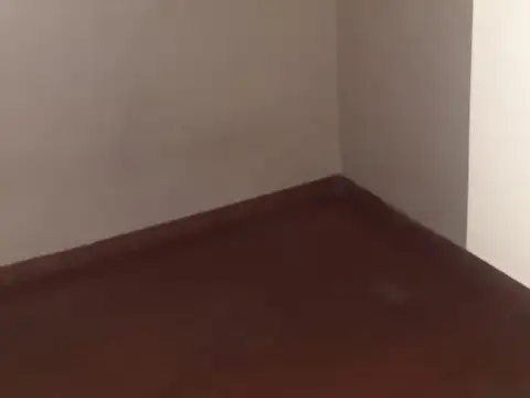 Depto Tipo Casa en Alquiler al Este