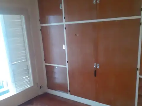 Depto Tipo Casa en Alquiler de 3 dormitorios