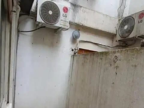 Depto Tipo Casa en Venta 50 años