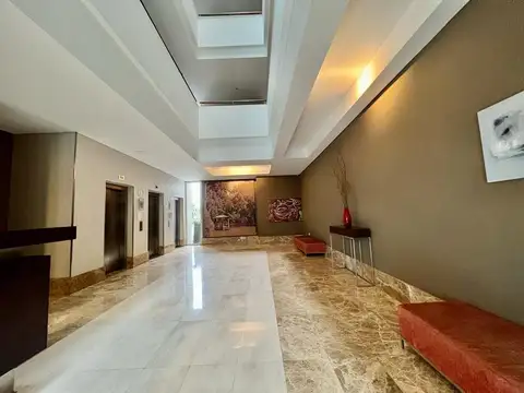 Venta Monoambiente Bahia Grande Nordelta Vista a la bahia