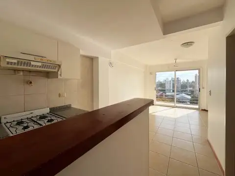 Departamento en Venta en Rosario, Santa Fe