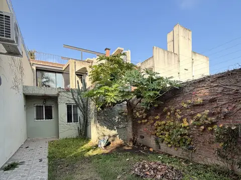 Darregueyra 1400