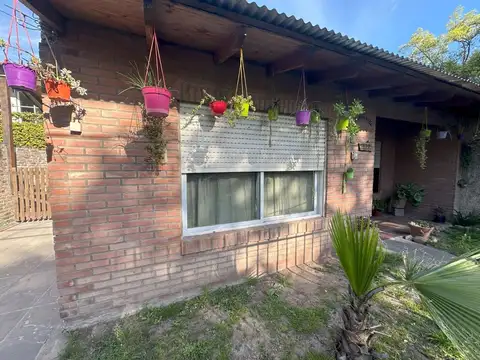 Casa en Venta en Los Polvorines, USD 99.000