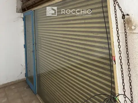 Local en Venta en Villa Ballester, USD 65.000
