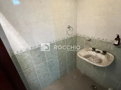 Local en Venta A Estrenar