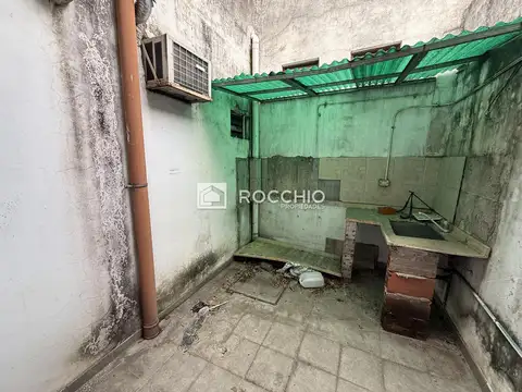 Local en Venta en Villa Ballester, USD 65.000