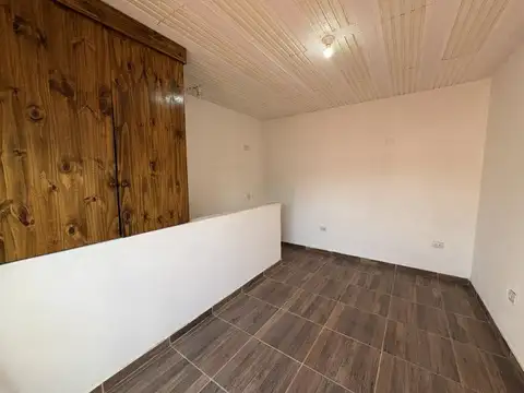 Blanco Encalada 525 , Piso 1