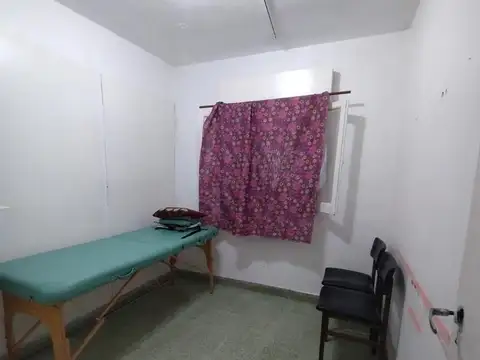 Casa en Venta 50 años