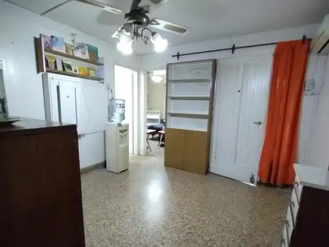 Casa en Venta en Moron, USD 80.000