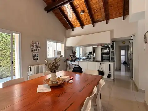 Casa en Venta al Norte