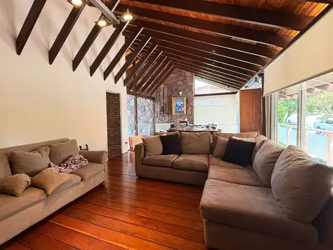 Casa en Venta en Mendoza, USD 285.000