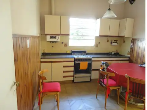 Casa en Venta en Haedo, USD 120.000