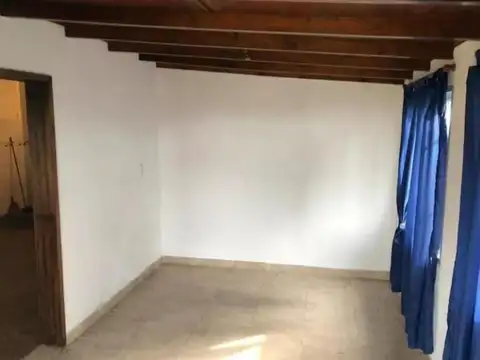 Viví Miramar como soñás: Casa Quinta y monoambiente