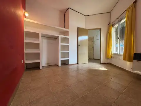 Depto Tipo Casa en Venta 20 años
