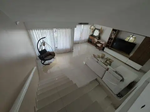 Casa en Venta en San Justo, Partido de La Matanza