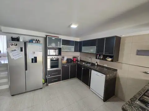 Casa en Venta 20 años