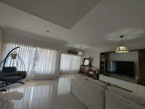 Casa en Venta en San Justo, USD 249.000