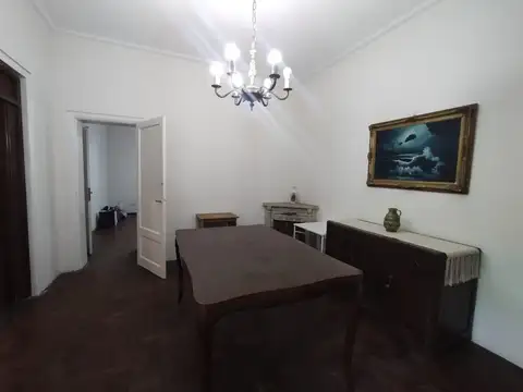 Casa a la venta en Pichincha Richieri al 200 Rosario