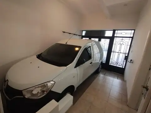Casa en Venta 50 años