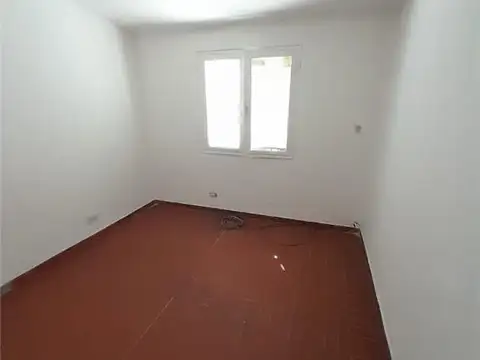 Casa en Alquiler de 2 dormitorios