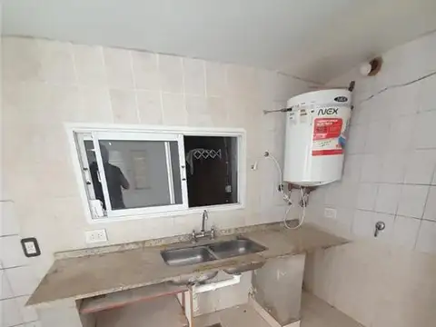 Casa en Alquiler de 2 dormitorios