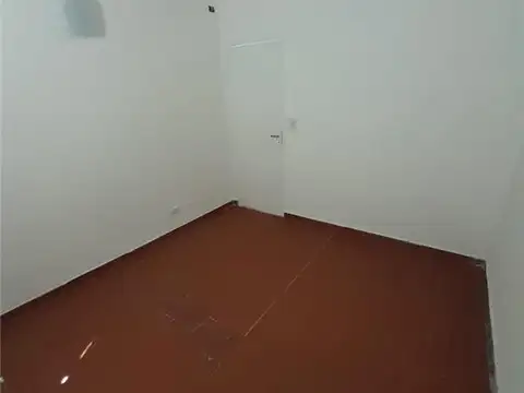 PASAJE FORTÍN TAPENAGA 2300, Piso P.B.
