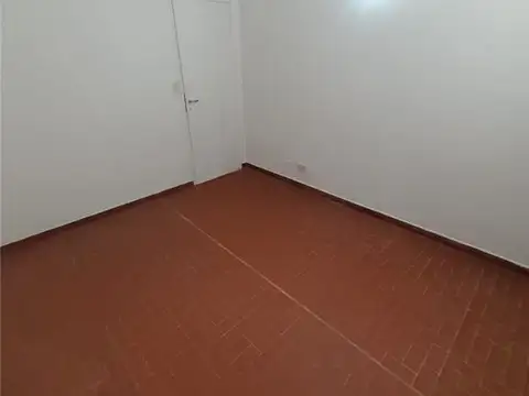 Casa en Alquiler en Resistencia, $ 450.000
