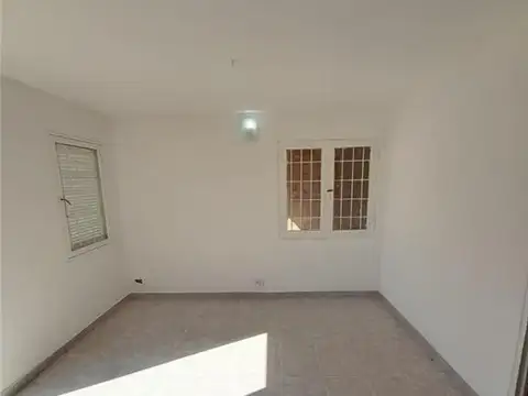 PASAJE FORTÍN TAPENAGA 2300, Piso P.B.