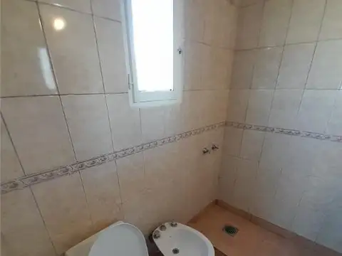 CASAS - DUPLEX - OTRAS ZONAS, RESISTENCIA