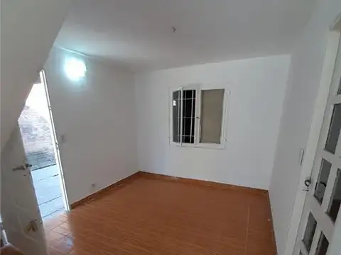 Casa en Alquiler en Resistencia, $ 450.000