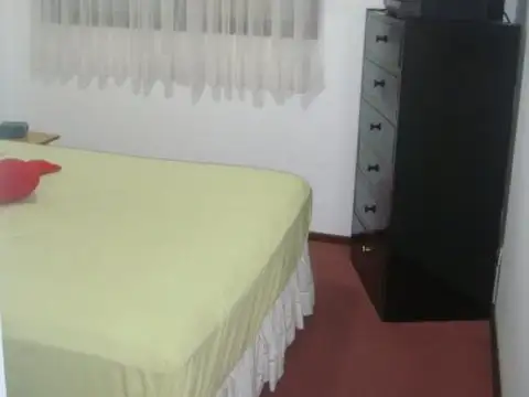Departamento En Maipu 2300