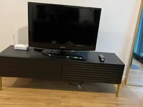 Departamento en Alquiler Temporal en Nuñez, USD 850