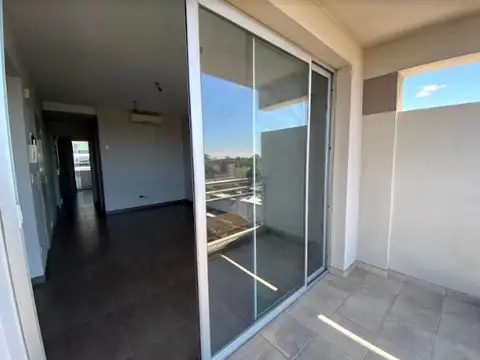 Departamento en Alquiler en Quilmes, $ 550.000