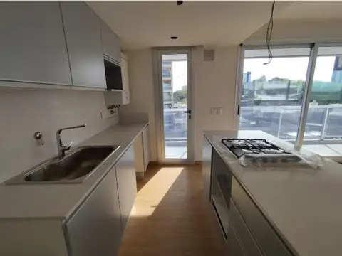 Departamento en Venta en Arroyito, USD 250.000