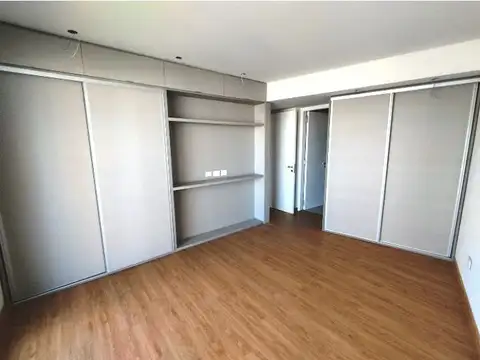 Departamento en Venta 4 años