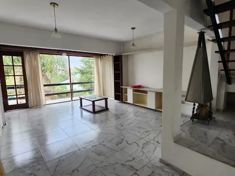 Casa en Venta en Bialet Masse, USD 140.000