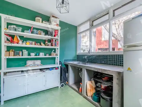 Casa en Alquiler Temporal de 3 dormitorios