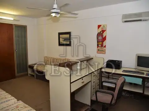 Oficina en Venta en La Plata, USD 29.500