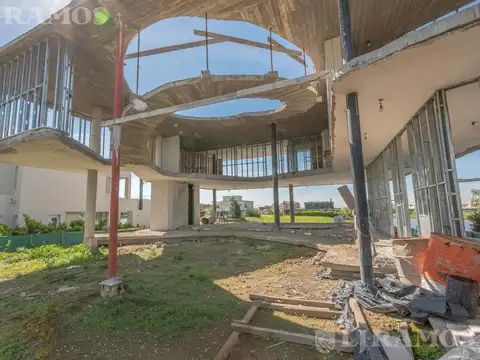 Casa en Venta al Norte