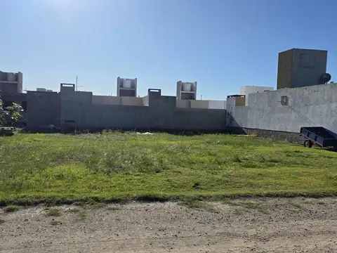 Avenida Armada Argentina